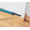Hoover H-Free 100 HF122UH 011