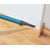 Hoover H-Free 100 HF122UH 011
