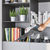 Hoover H-Free 100 HF122UH 011