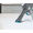 Hoover H-Free 100 HF122UH 011