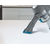 Hoover H-Free 100 HF122UH 011