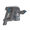 Hoover H-Free 100 HF122UH 011