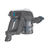 Hoover H-Free 100 HF122UH 011