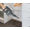 Hoover H-Free 100 HF122UH 011