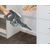 Hoover H-Free 100 HF122UH 011