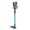 Hoover H-Free 100 HF122UH 011