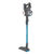 Hoover H-Free 100 HF122UH 011