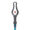 Hoover H-Free 100 HF122UH 011