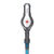 Hoover H-Free 100 HF122UH 011
