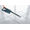 Hoover H-Pure 700 Steam HPS700 011