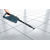 Hoover H-Pure 700 Steam HPS700 011