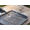 Hoover H-Pure 700 Steam HPS700 011