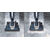 Hoover H-Pure 700 Steam HPS700 011