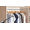 Hoover H-Pure 700 Steam HPS700 011