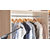 Hoover H-Pure 700 Steam HPS700 011