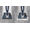 Hoover H-Pure 700 Steam HPS700 011