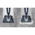 Hoover H-Pure 700 Steam HPS700 011