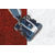 Hoover H-Pure 700 Steam HPS700 011