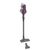 Hoover HF1 HF110P 011