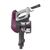Hoover HF1 HF110P 011