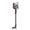Hoover HF1 HF110P 011