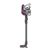 Hoover HF1 HF110P 011
