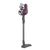 Hoover HF1 HF110P 011