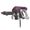 Hoover HF1 HF110P 011