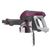 Hoover HF1 HF110P 011