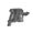 Hoover H-Free 100 HF122PTA 011