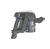 Hoover H-Free 100 HF122PTA 011