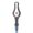 Hoover H-Free 100 HF122PTA 011