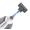 Hoover H-Free 100 HF122PTA 011