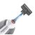 Hoover H-Free 100 HF122PTA 011