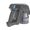 Hoover H-Free 100 HF122PTA 011