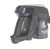 Hoover H-Free 100 HF122PTA 011
