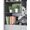 Hoover H-Free 100 HF122PTA 011