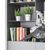 Hoover H-Free 100 HF122PTA 011
