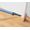 Hoover H-Free 100 HF122PTA 011