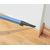 Hoover H-Free 100 HF122PTA 011