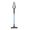 Hoover H-Free 100 HF122PTA 011