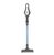 Hoover H-Free 100 HF122PTA 011