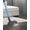 Hoover H-Free 100 HF122PTA 011