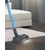Hoover H-Free 100 HF122PTA 011