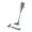 Hoover H-Free 100 HF122PTA 011