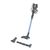 Hoover H-Free 100 HF122PTA 011
