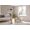Hoover HF1 HF103X 011