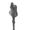 Hoover HF1 HF103X 011