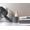 Hoover HF1 HF103X 011