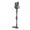 Hoover HF1 HF103X 011